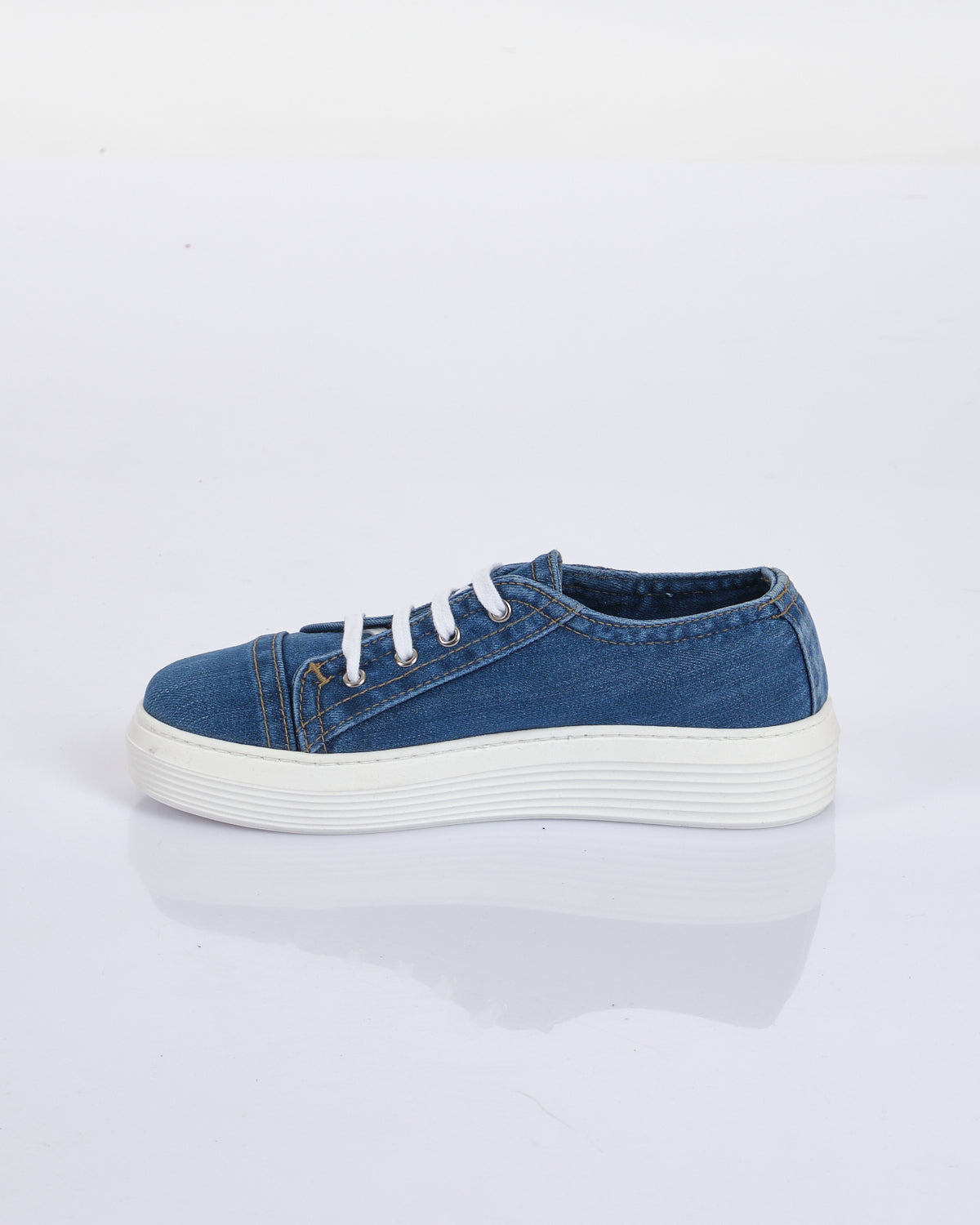 Lee Cooper Kadın Sneaker LC-2041 Secondary image