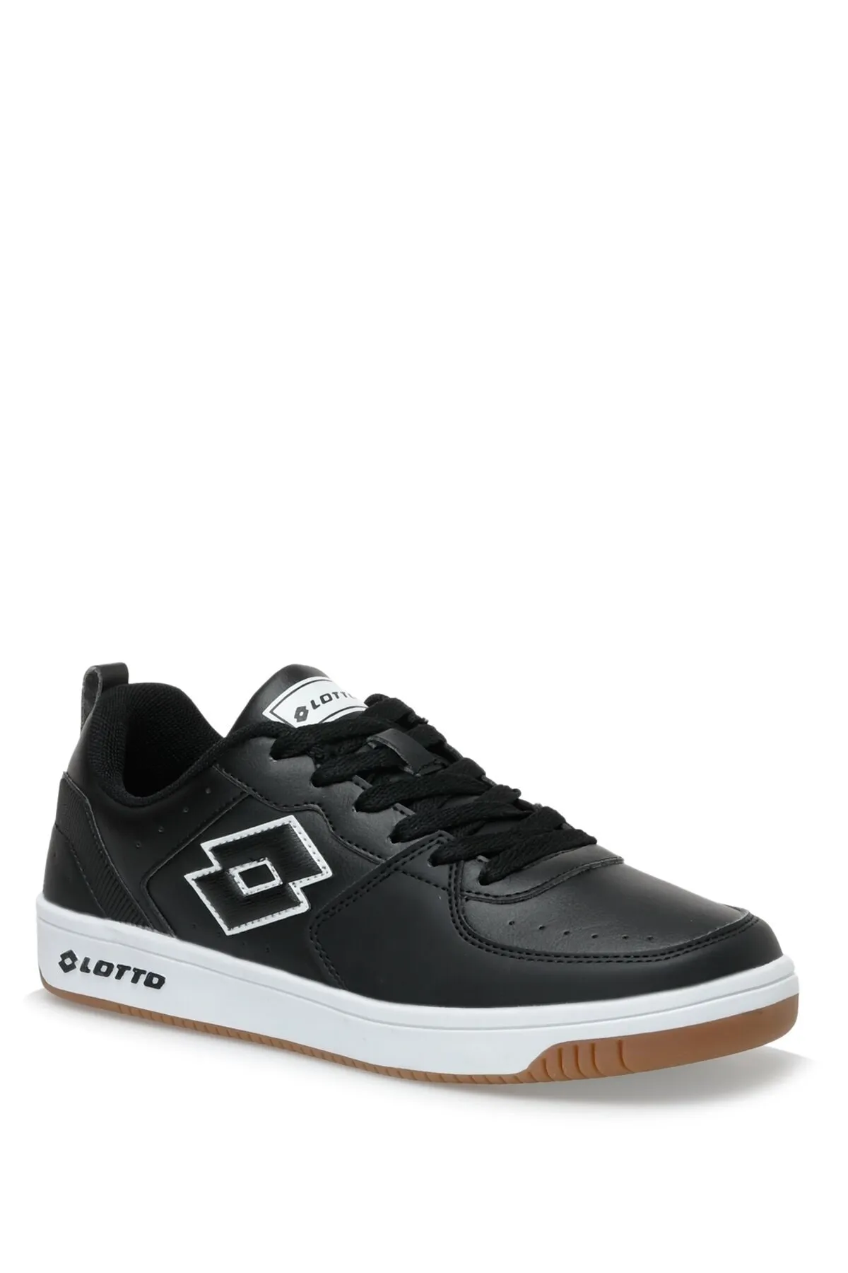 Lotto Erkek Sneaker 2SBERWICK3FX Main image