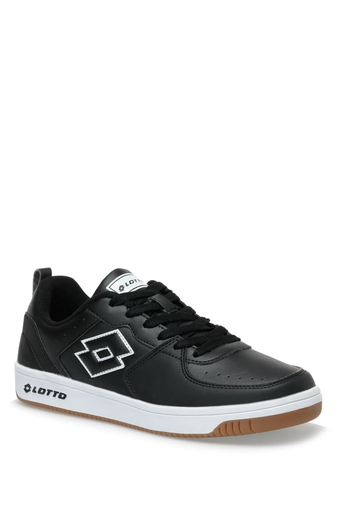 Lotto Erkek Sneaker 2SBERWICK3FX
