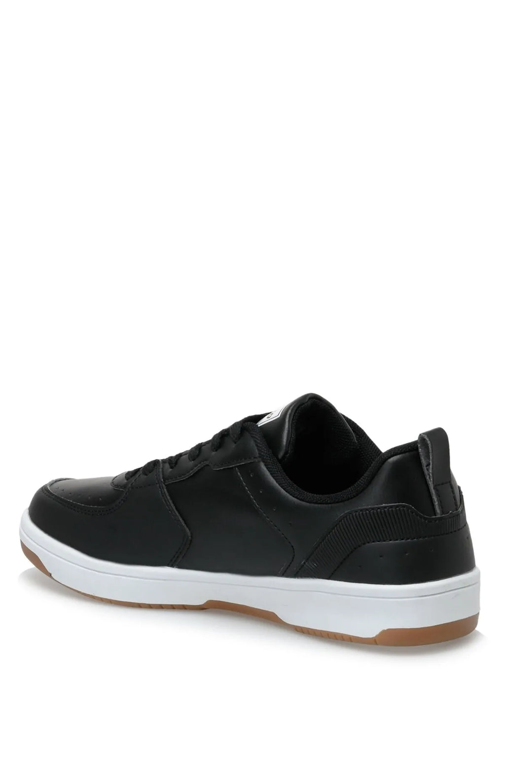 Lotto Erkek Sneaker 2SBERWICK3FX