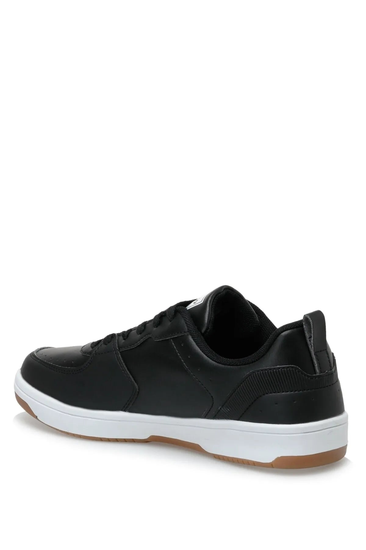 Lotto Erkek Sneaker 2SBERWICK3FX