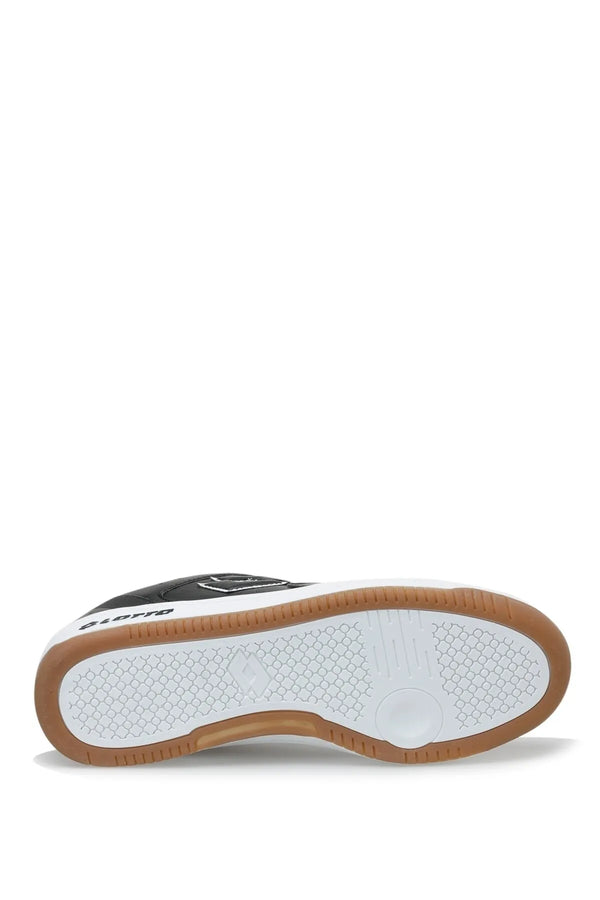 Lotto Erkek Sneaker 2SBERWICK3FX