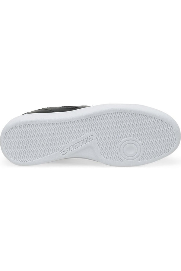 Lotto Minimalist Günlük Erkek Sneaker - Rahat ve Şık Spor Ayakkabı