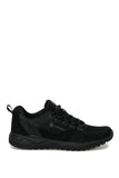 Lumberjack Erkek Minimalist Günlük Spor Sneaker Ayakkabı - 2WMAXIMUS3PR