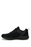 Lumberjack Erkek Minimalist Günlük Spor Sneaker Ayakkabı - 2WMAXIMUS3PR