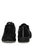 Lumberjack Erkek Minimalist Günlük Spor Sneaker Ayakkabı - 2WMAXIMUS3PR