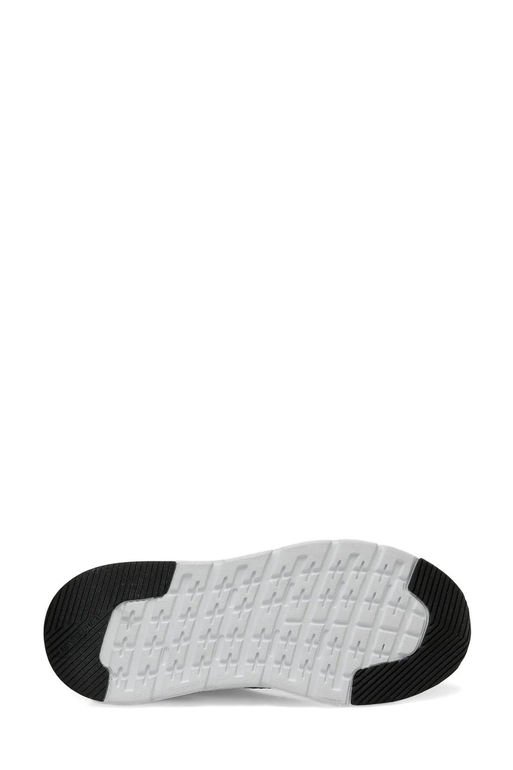 Lumberjack Kadın Minimalist Sneaker - Günlük Spor Ayakkabı