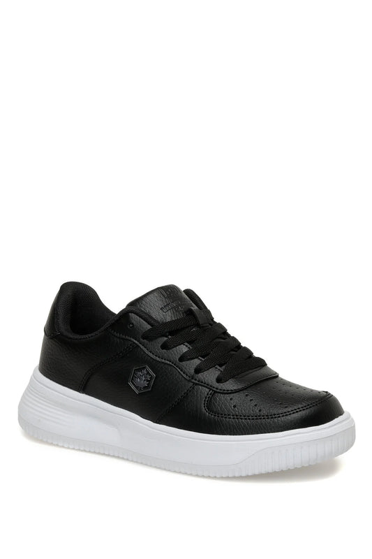 Lumberjack Kadın Sneaker 2SFINSTERWMN3FX
