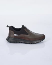 Marco Rossi Erkek Sneaker 14086