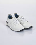 Marco Rossi Men's Shoes 152-11177