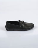 Marcomen Erkek Ayakkabı 152-11087