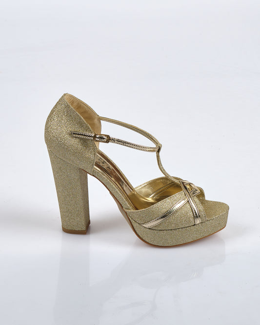 Natty Shoes Women's Shoes 20119108