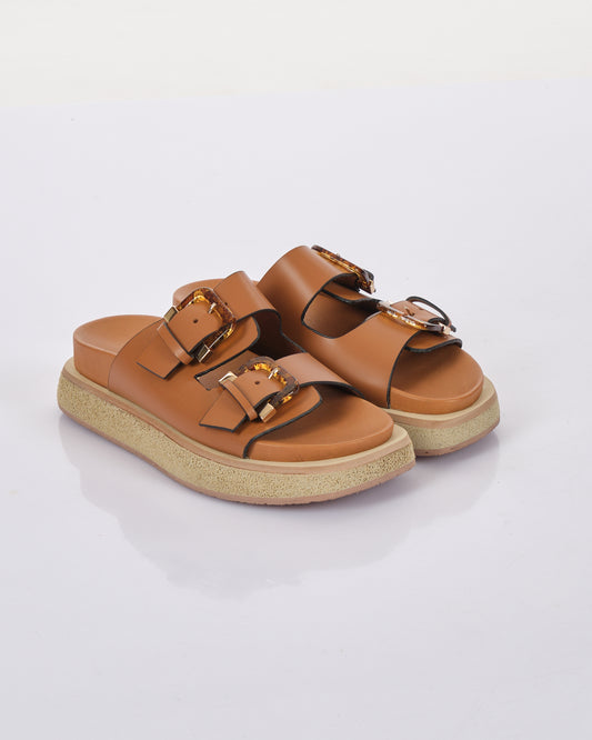 Perspective Women's Slippers 23190210