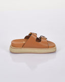 Perspective Women's Slippers 23190210