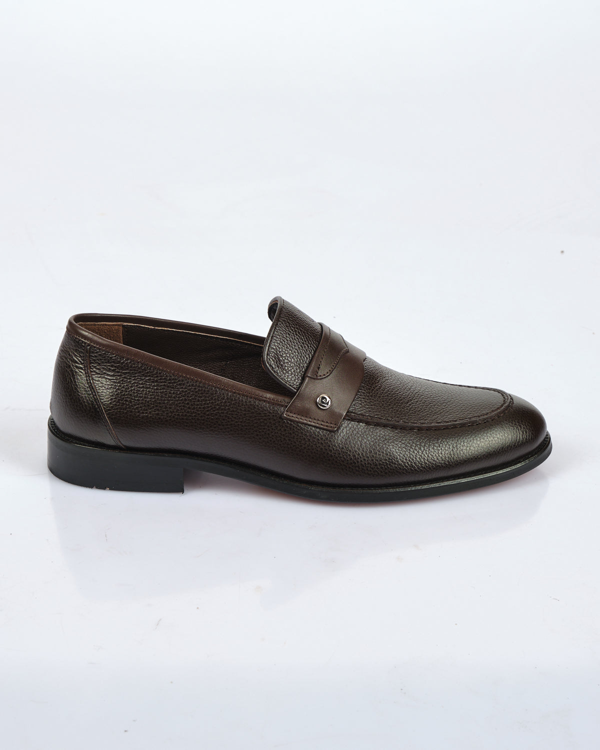 Pierre Cardin Erkek Klasik Ayakkabı 103177 Main image
