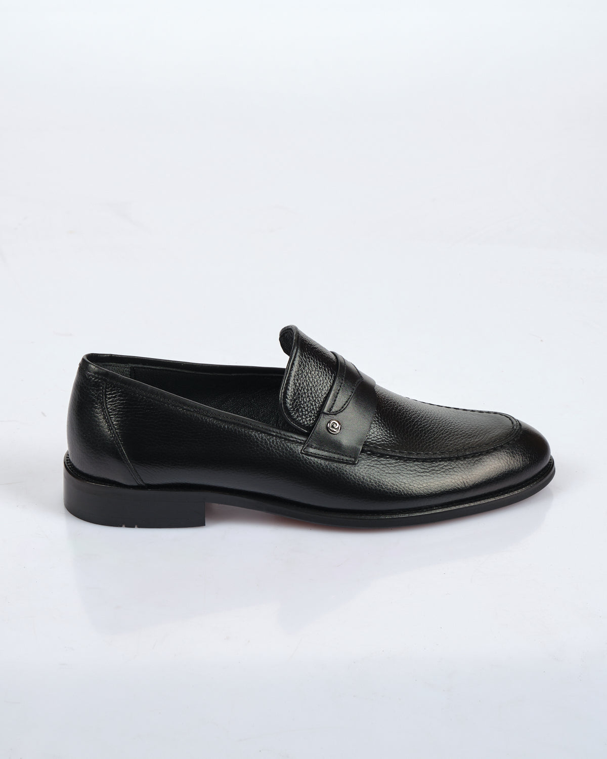 Pierre Cardin Erkek Klasik Ayakkabı 103177 Secondary image