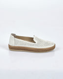 Pierre Cardin Women's Shoes PC-52323