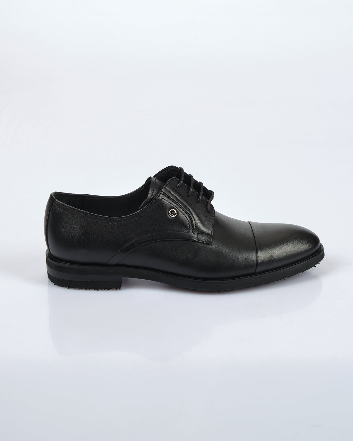 Pierre Cardin Erkek Klasik Ayakkabı 376344-205 Secondary image