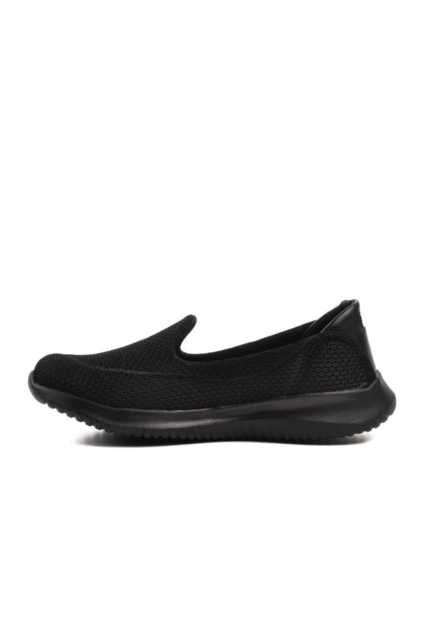 Pierre Cardin Kadın Ayakkabı -> Spor Ayakkabı PC-30168