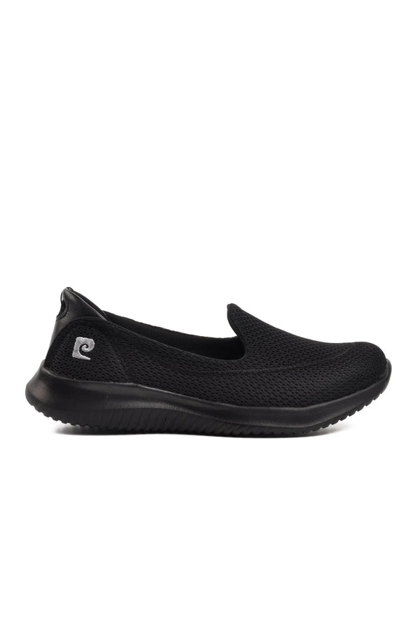 Pierre Cardin Kadın Ayakkabı -> Spor Ayakkabı PC-30168