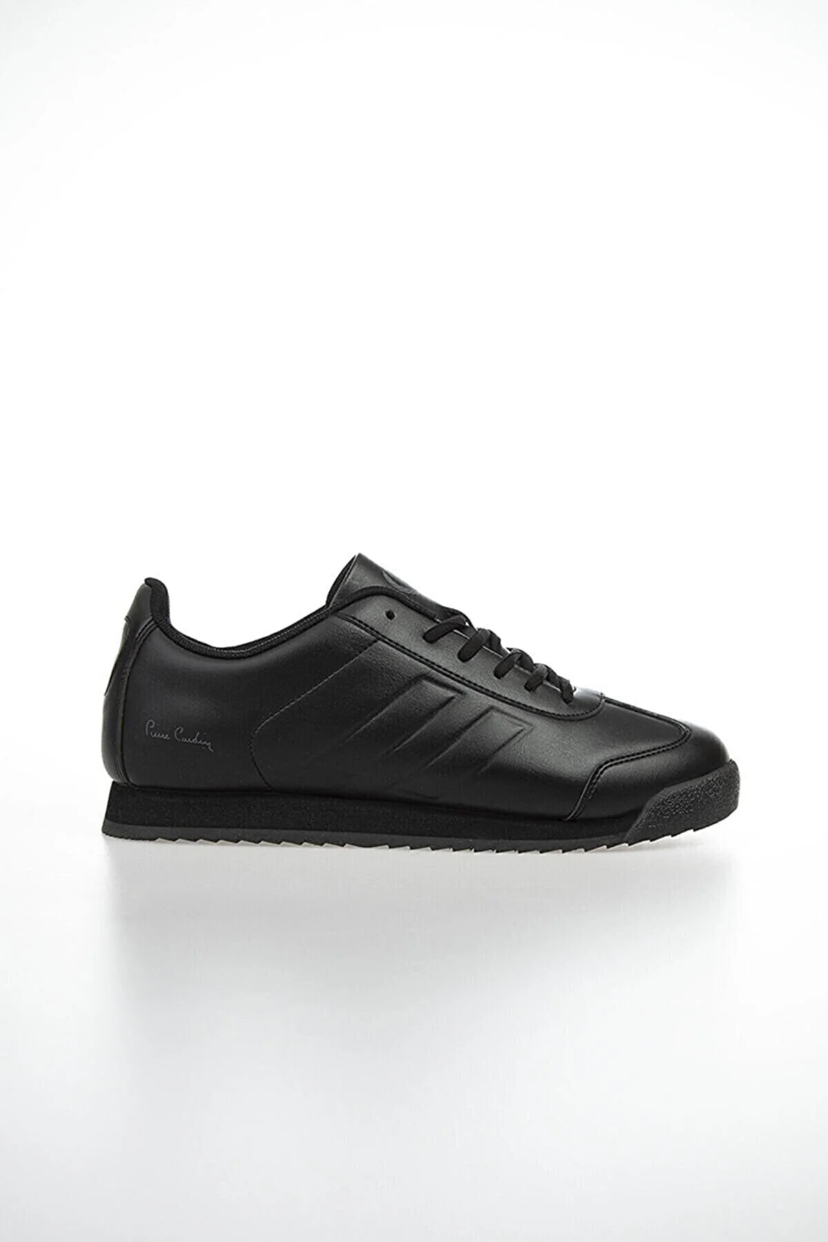 Pierre Cardin Minimalist Kadın Sneaker - Günlük Spor Ayakkabı Main image