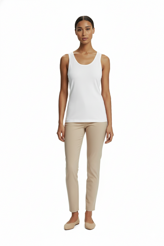 Ayhan Women's Blouse 24KRB3015