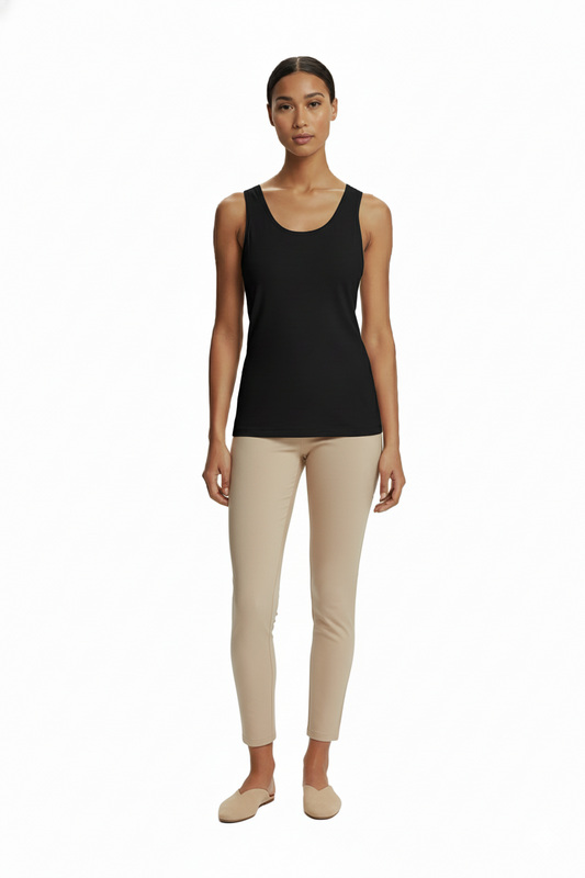 Ayhan Women's Blouse 24KRB3015