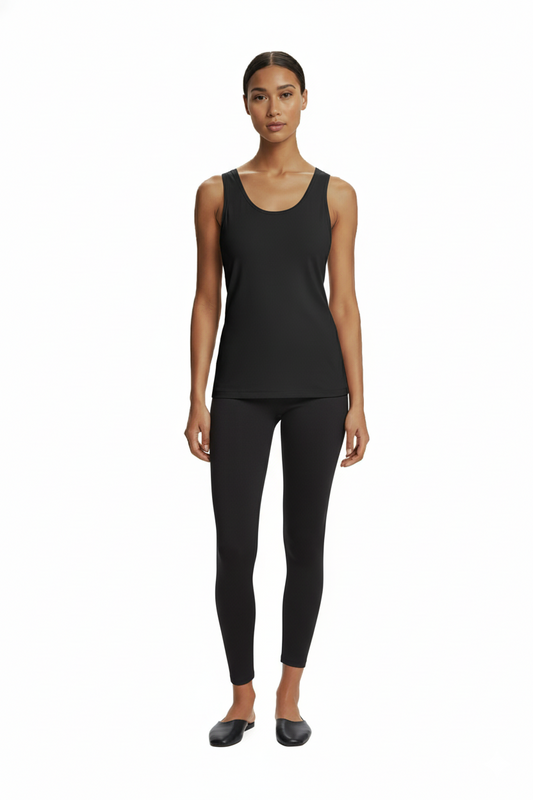 Ayhan Women's Blouse 26KRB3014