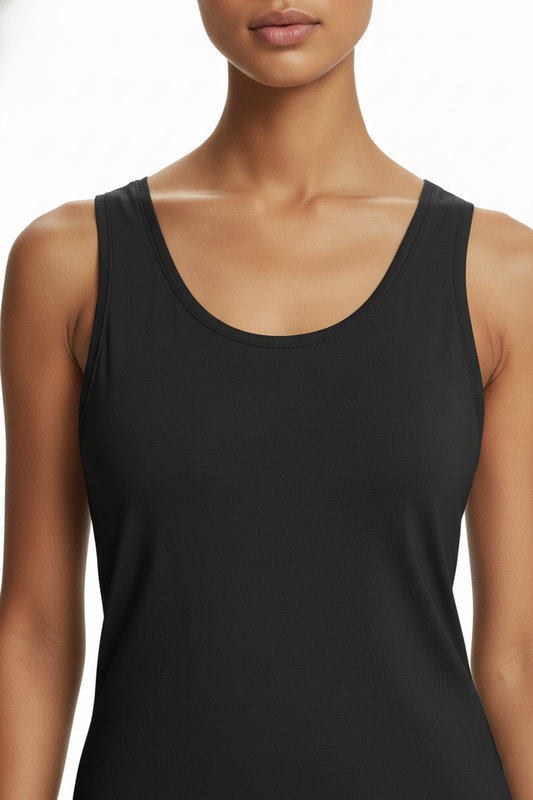 Ayhan Women's Blouse 26KRB3014