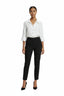 Ayhan Kadın Bluz 26YKRB81834