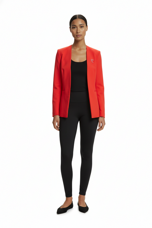 Ayhan Women's Jacket 26KRB90864