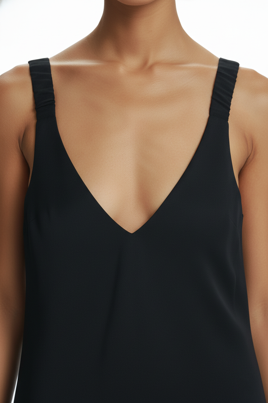 Ayhan Women's Dress 26KRB61866