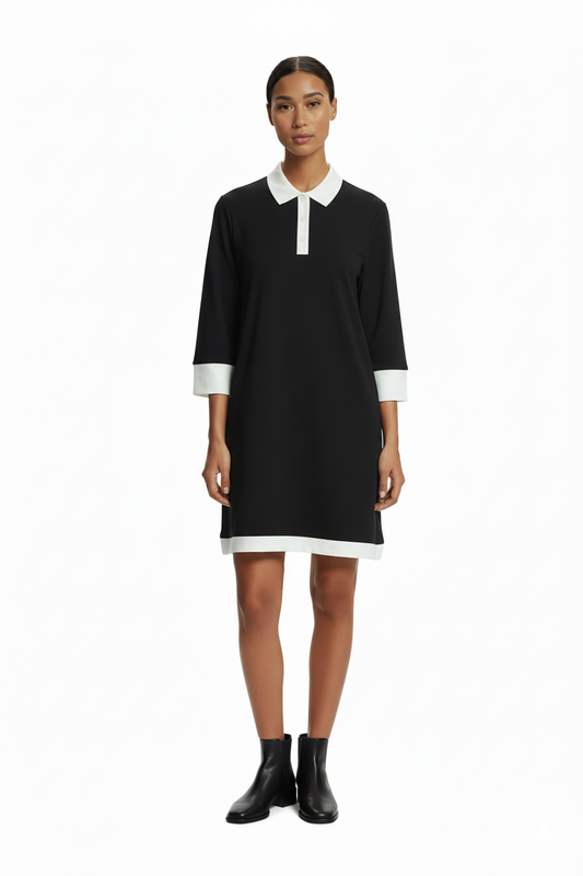 Ayhan Women's Dress 26KRB62150