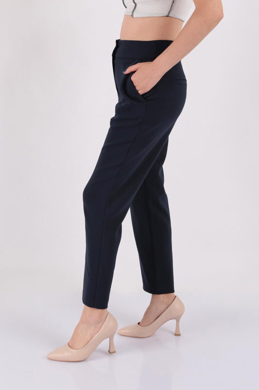Ayhan Kadın Pantolon 24KRB70593