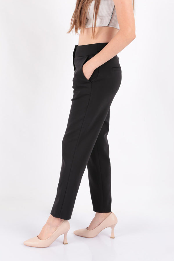 Ayhan Kadın Pantolon 24KRB70593
