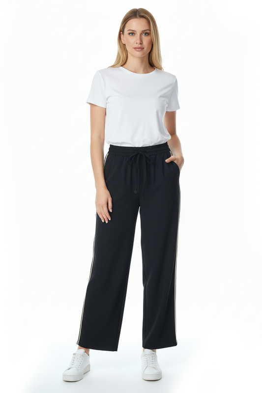 Ayhan Women's Trousers 26KRB71177