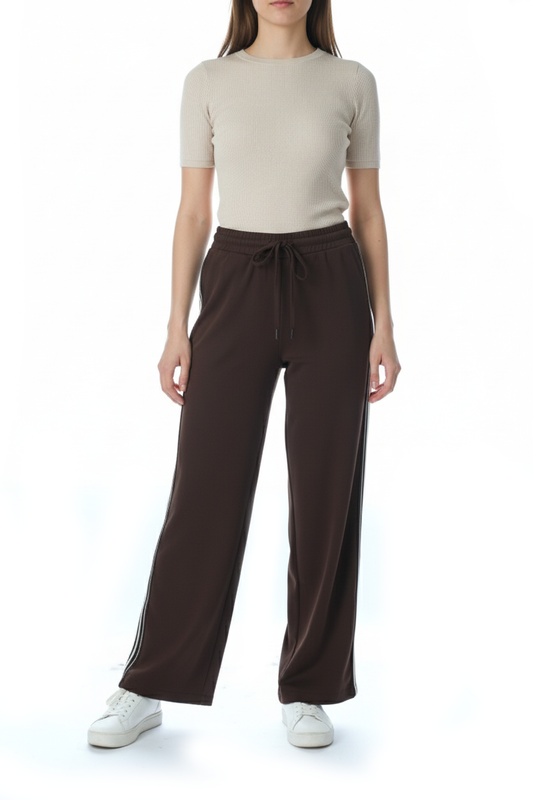 Ayhan Women's Trousers 26KRB71177