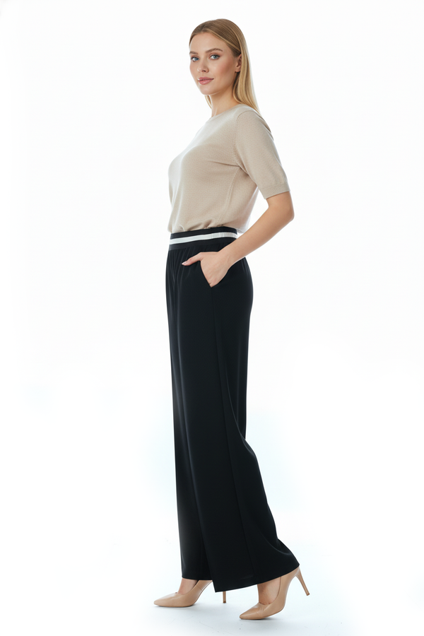 Ayhan Kadın Pantolon 26KRB71233
