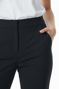 Ayhan Kadın Pantolon 26KRB71281