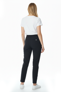 Ayhan Kadın Pantolon 26KRB71281
