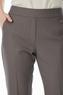 Ayhan Kadın Pantolon 26KRB71320