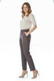 Ayhan Women's Trousers 26KRB71320