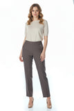 Ayhan Women's Trousers 26KRB71320