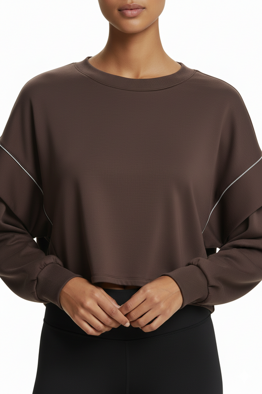 Ayhan Women's Team 26KRB71285