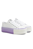Benetton Women's Sneakers BN-30937