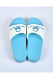 Benetton Women's Slippers BN-1211