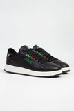 Benetton Minimalist Günlük Kadın Sneaker - Rahat ve Şık
