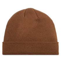 Jack&Jones Erkek Minimalist Bere & Atkı Seti - Kışlık Sıcaklık