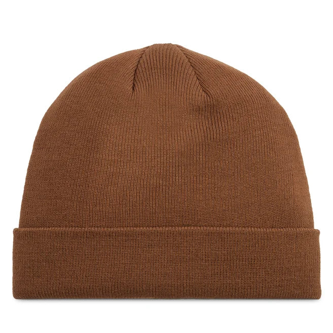 Jack&Jones Erkek Minimalist Bere & Atkı Seti - Kışlık Sıcaklık