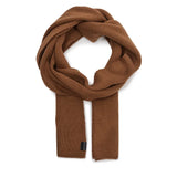 Jack&Jones Erkek Bere&Atkı Seti 12163827